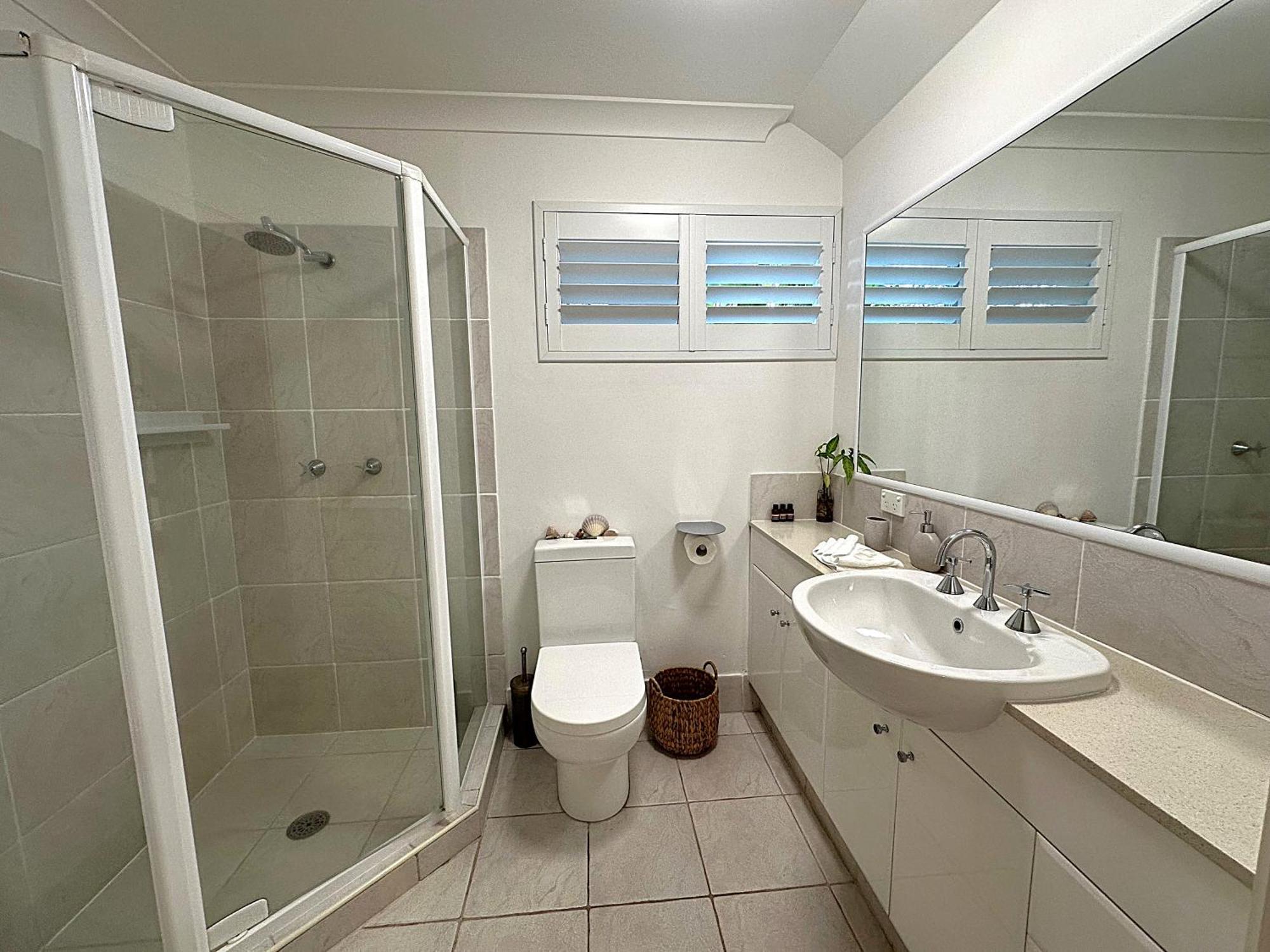 Castaway In Tugun *