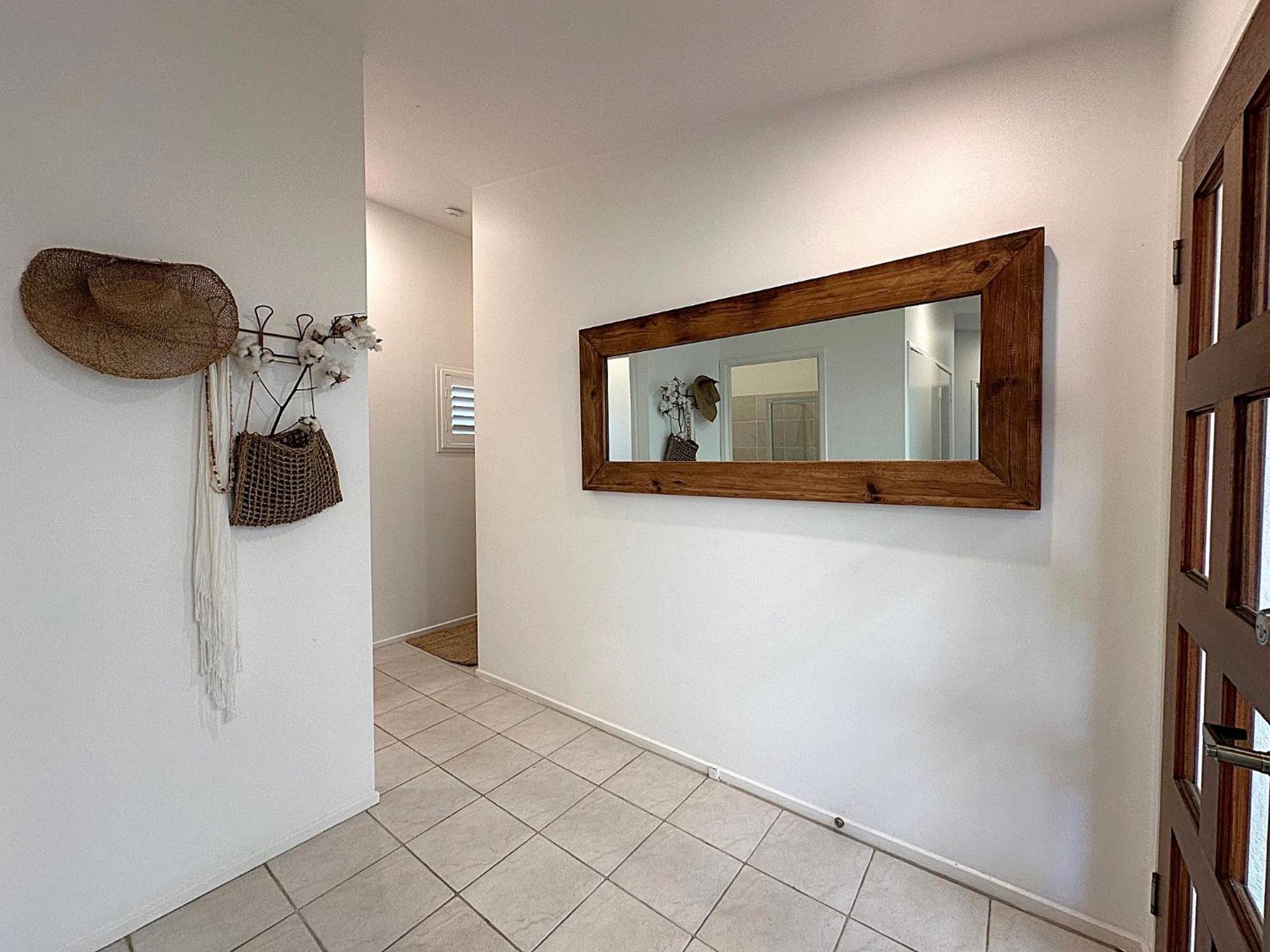 Holiday home Castaway In Tugun