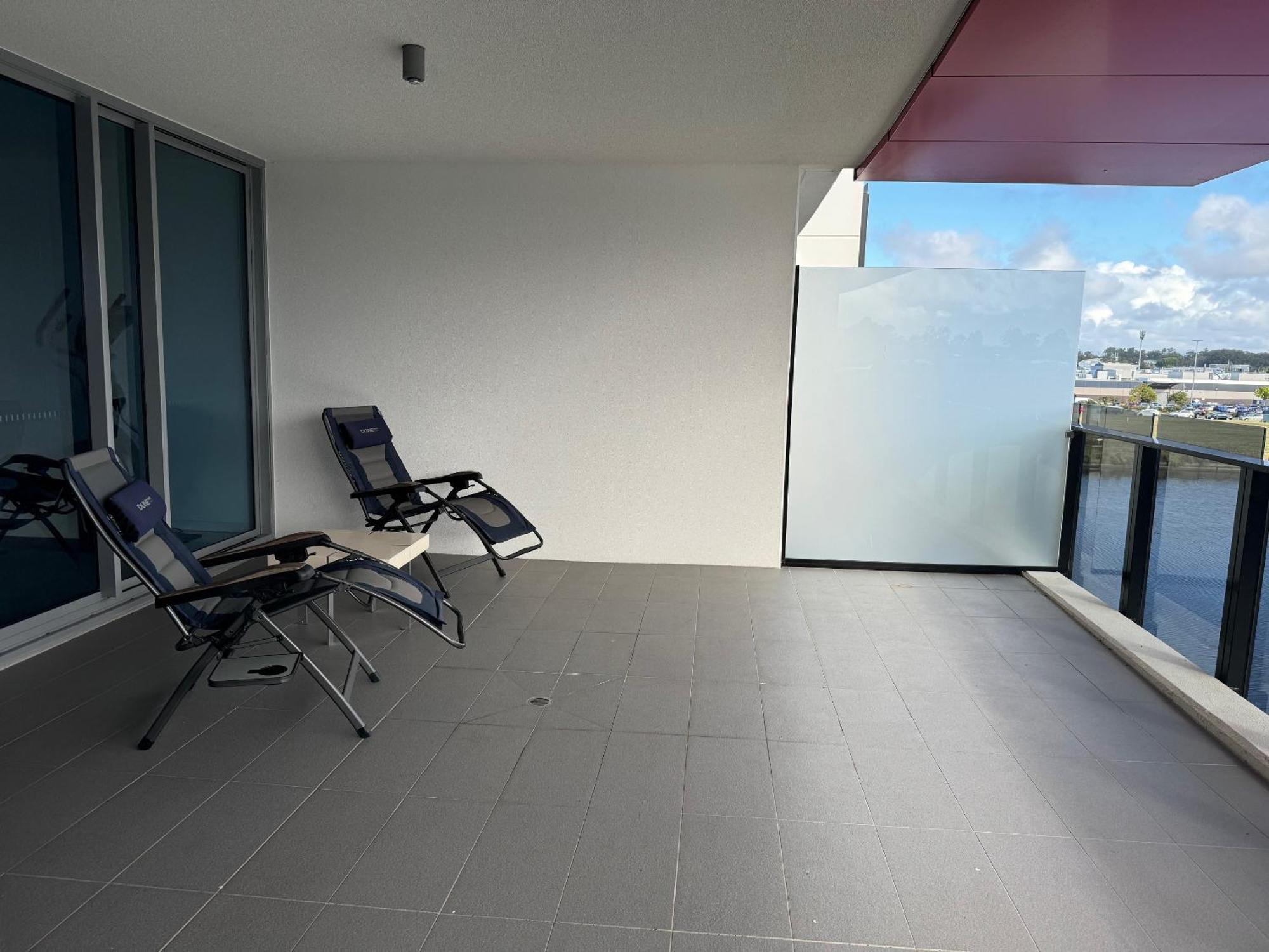 Hotel Harbour Quays 4*