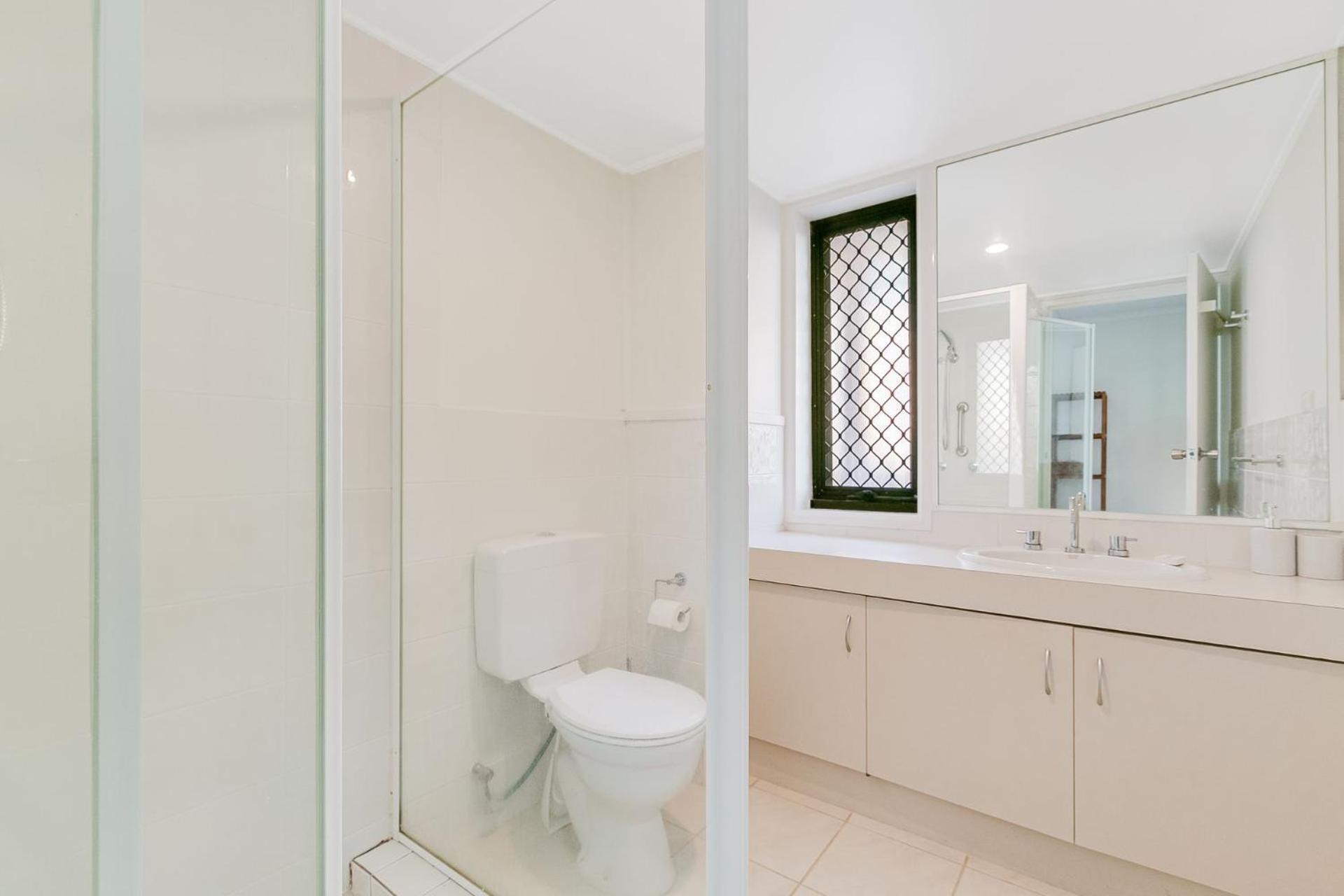 Tugun By The Unit 1 Apartment