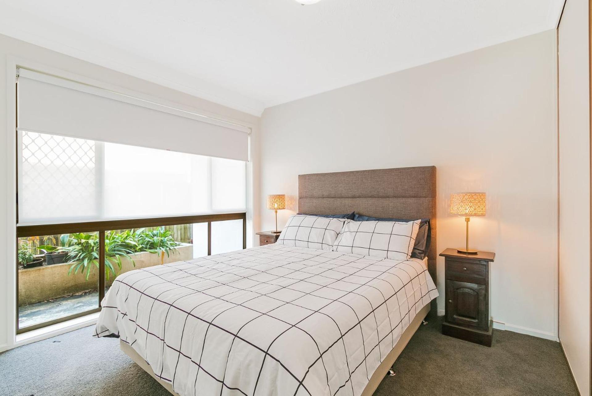 Tugun By The Unit 1 * Gold Coast