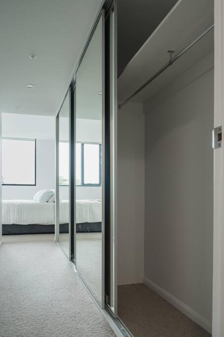 Apartamento Lux Lakeside - Gold Coast
