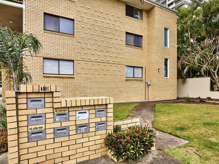 Apartment Cheap And Cheerful Budget *