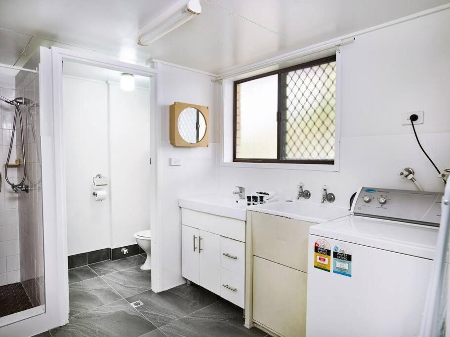 Cheap And Cheerful Budget