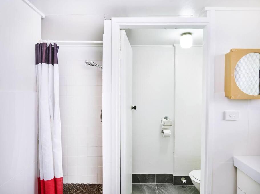 Apartment Cheap And Cheerful Budget