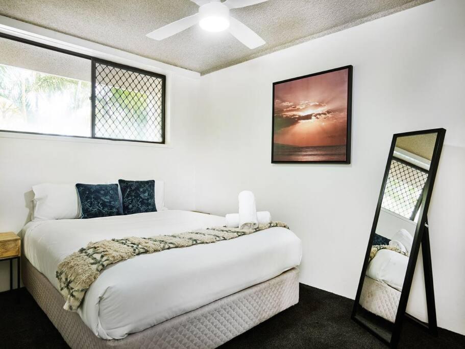 Apartment Cheap And Cheerful Budget