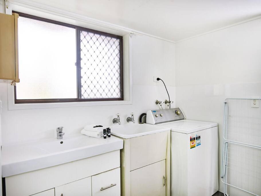 Apartment Cheap And Cheerful Budget