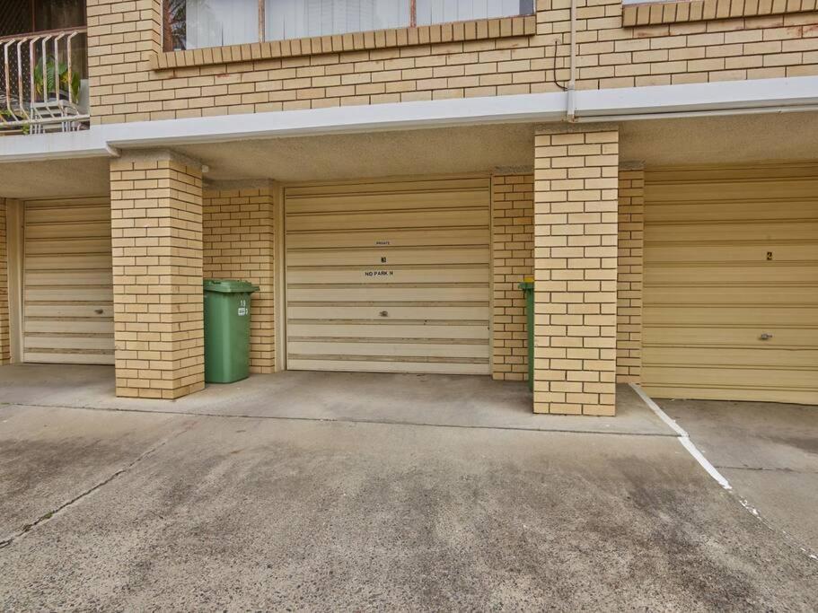 Apartment Cheap And Cheerful Budget