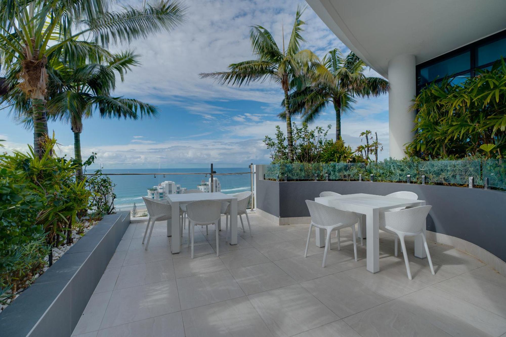 Broadbeach Bliss 2b *