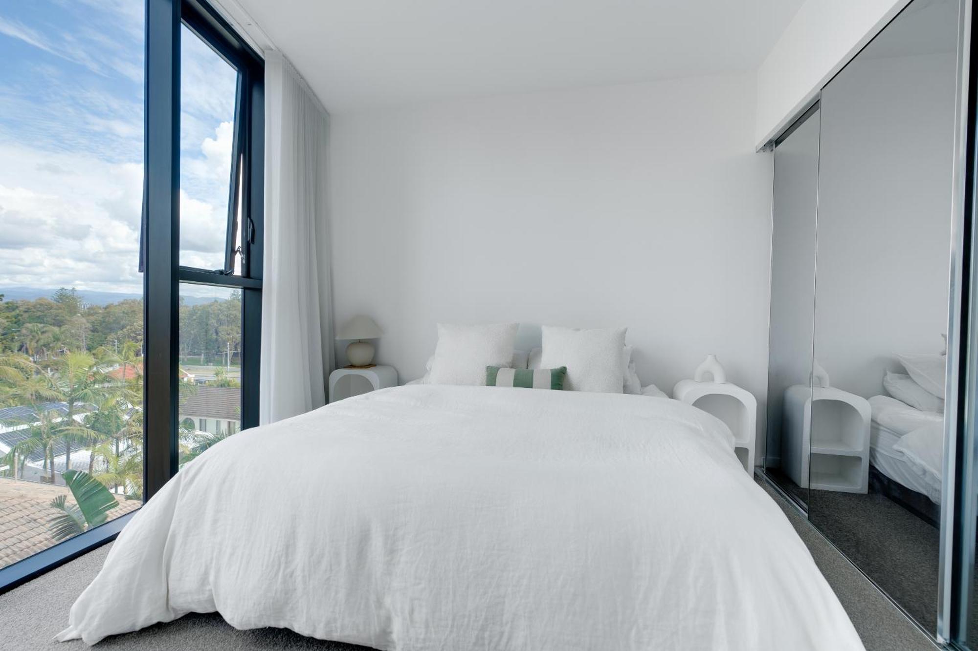 Apartment Broadbeach Bliss 2b *