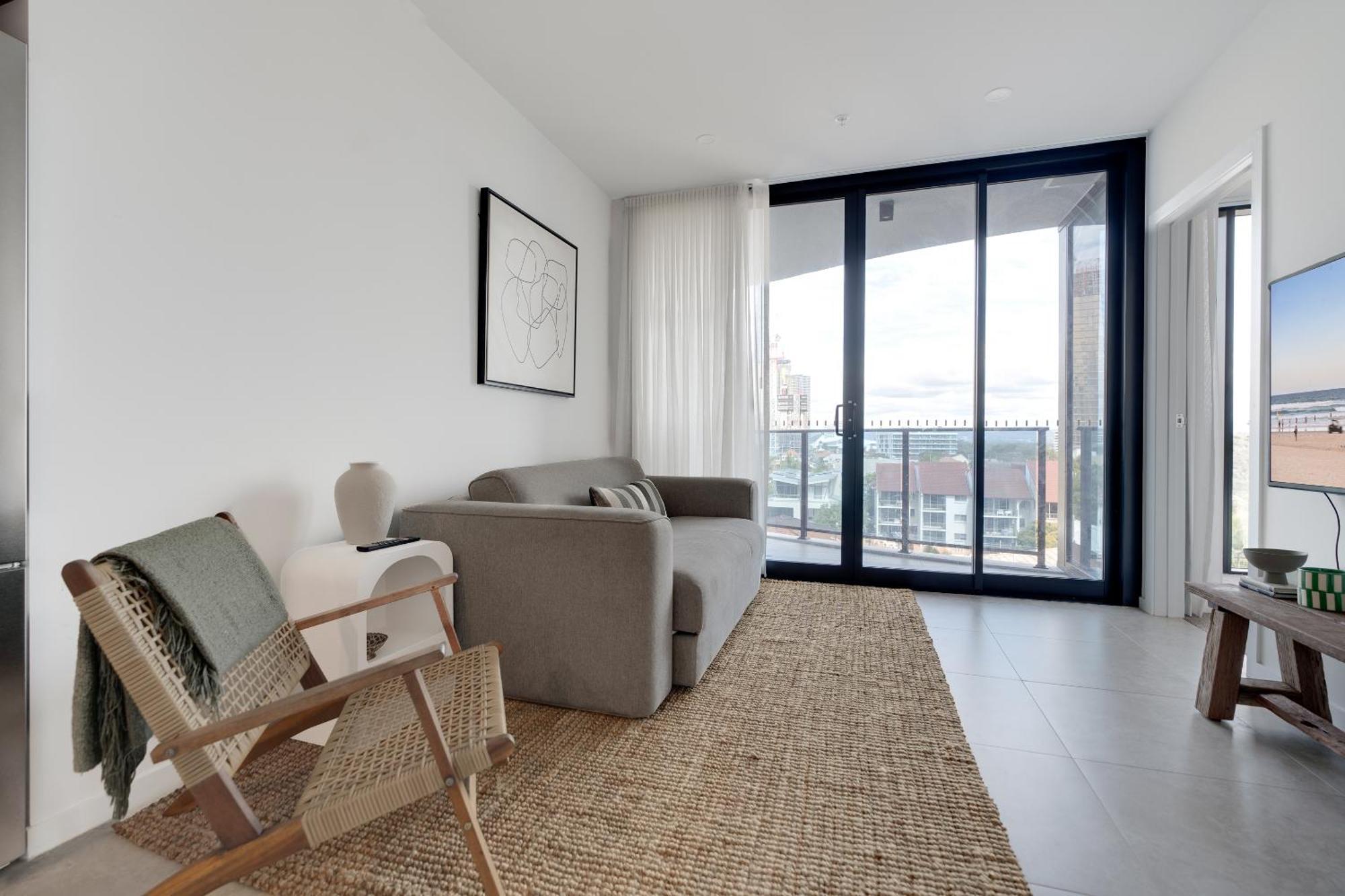 Broadbeach Bliss 2b