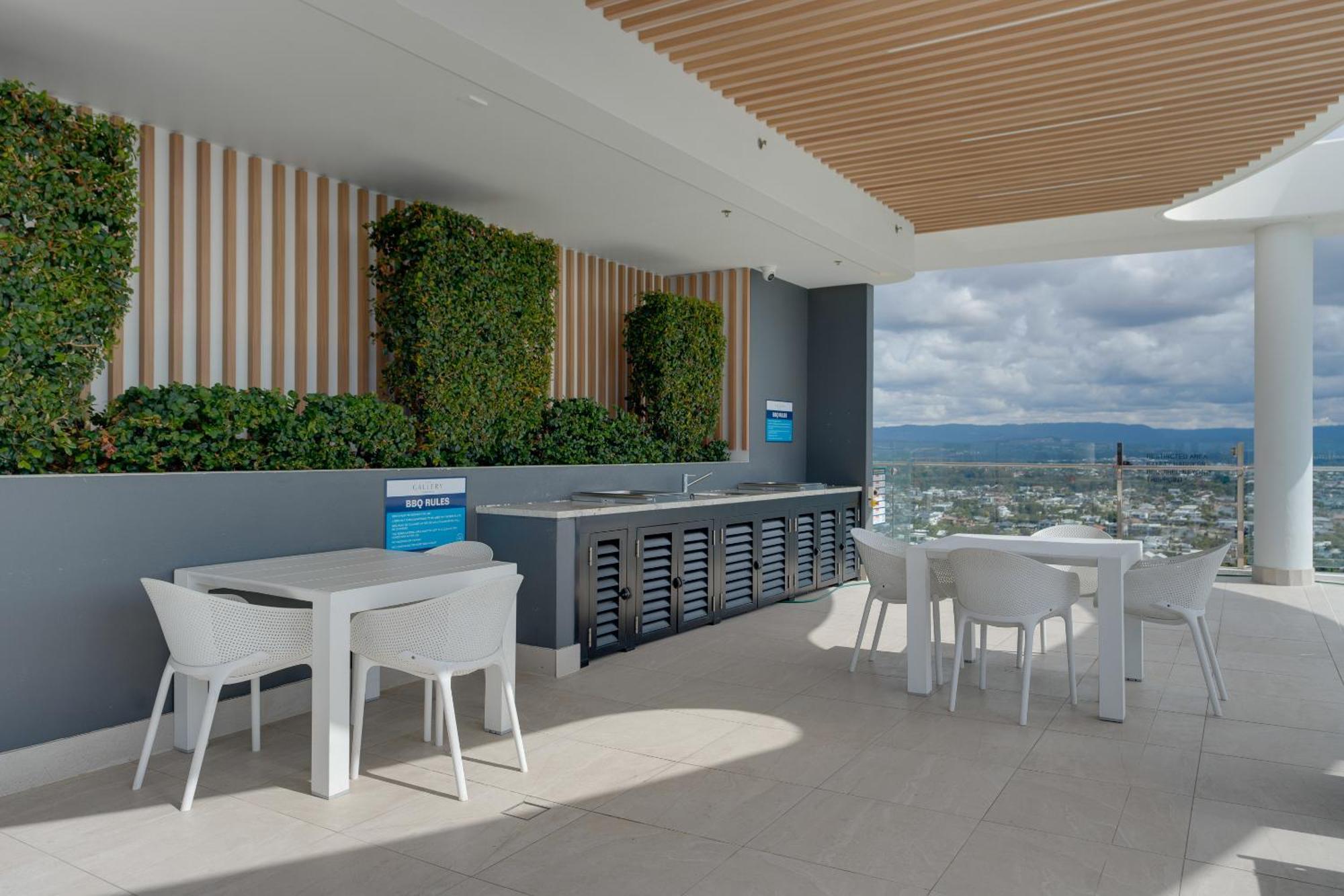 Broadbeach Bliss 2b * Gold Coast