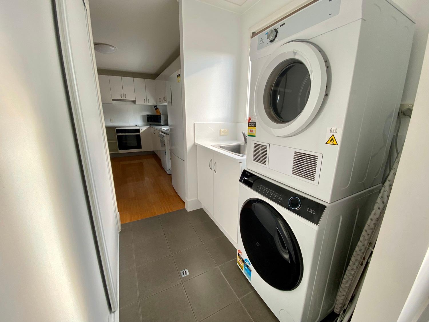 Holiday park Nobby Village 4*