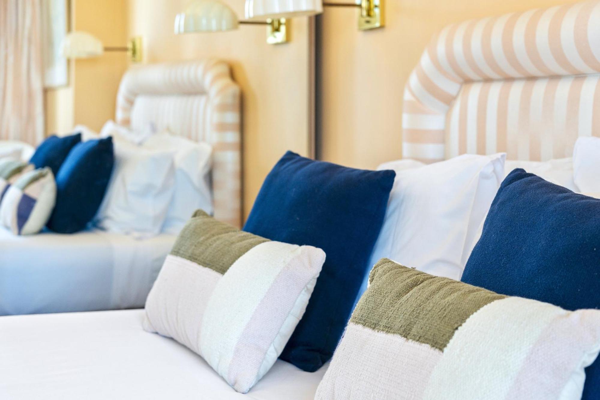 Zenith - Q Apartment Gold Coast