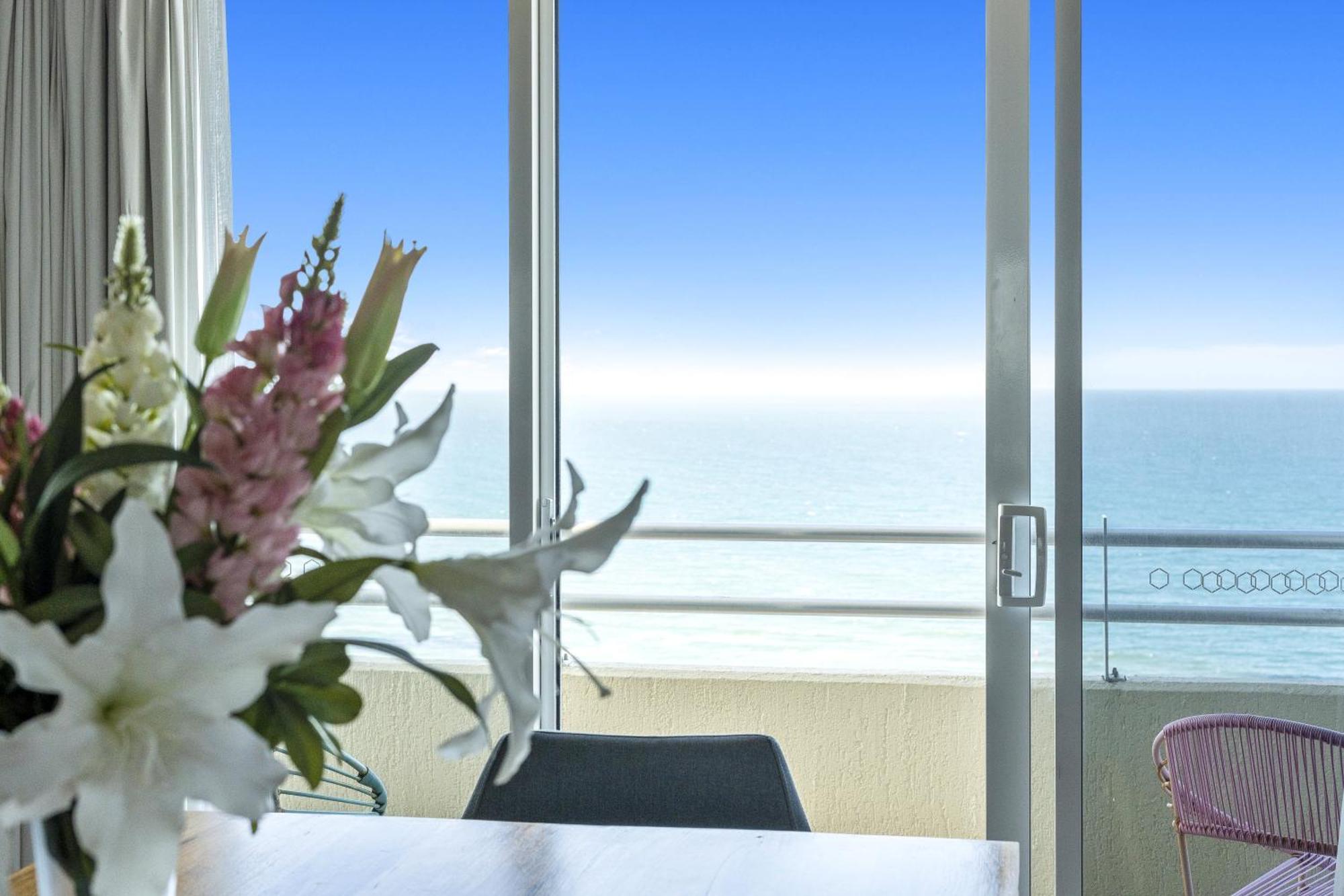 Zenith - Q Gold Coast
