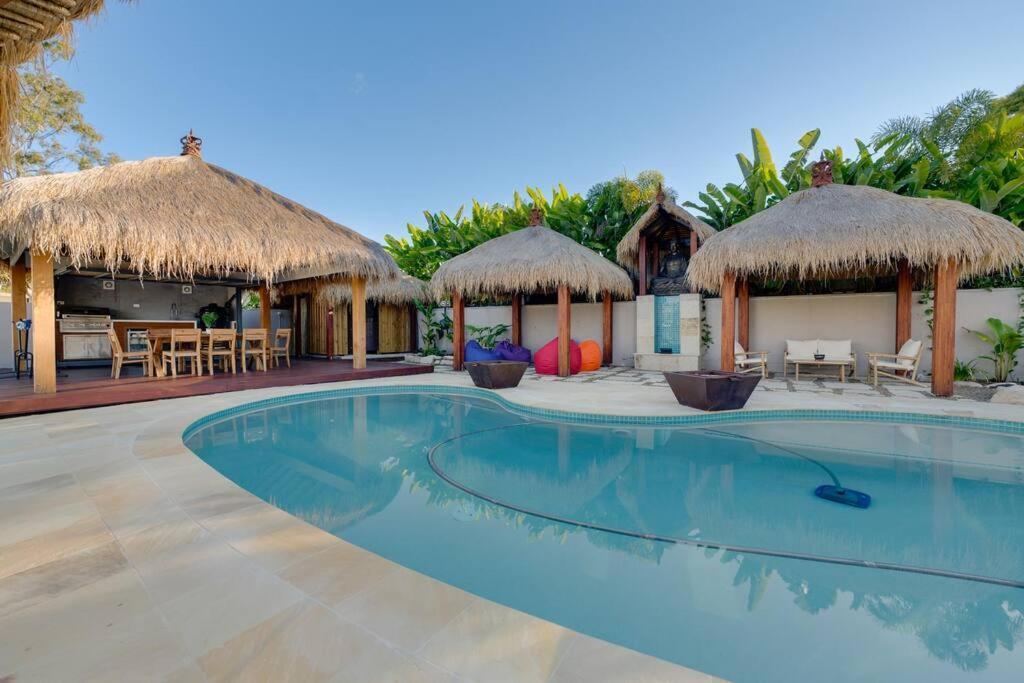 Elegant Coastal Escape In The Heart Of *