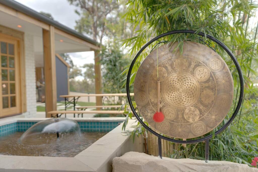 Elegant Coastal Escape In The Heart Of * Gold Coast
