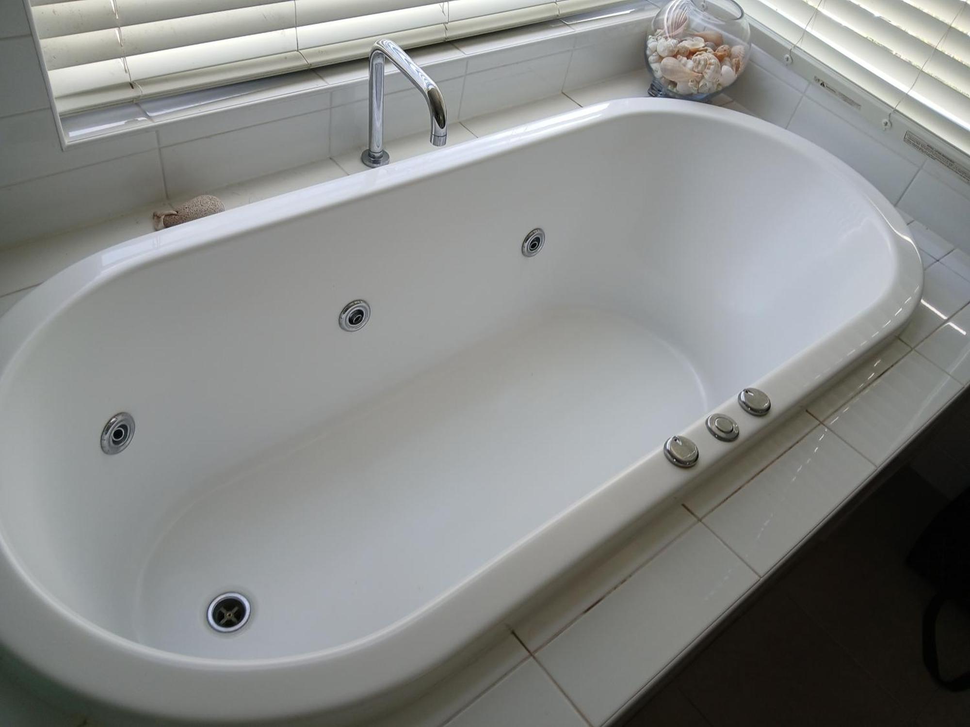 Wings 2 Bedroom Gold Coast