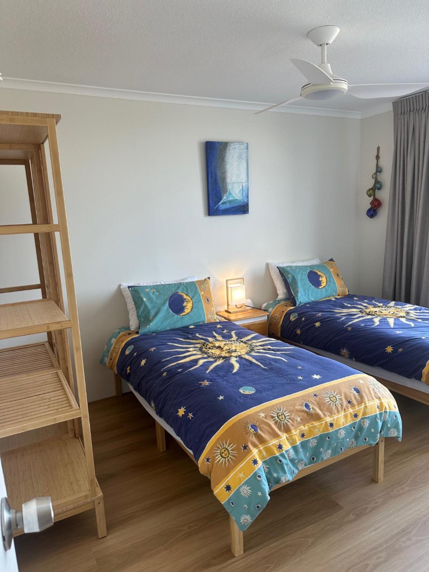 Resort Sanctuary 4*
