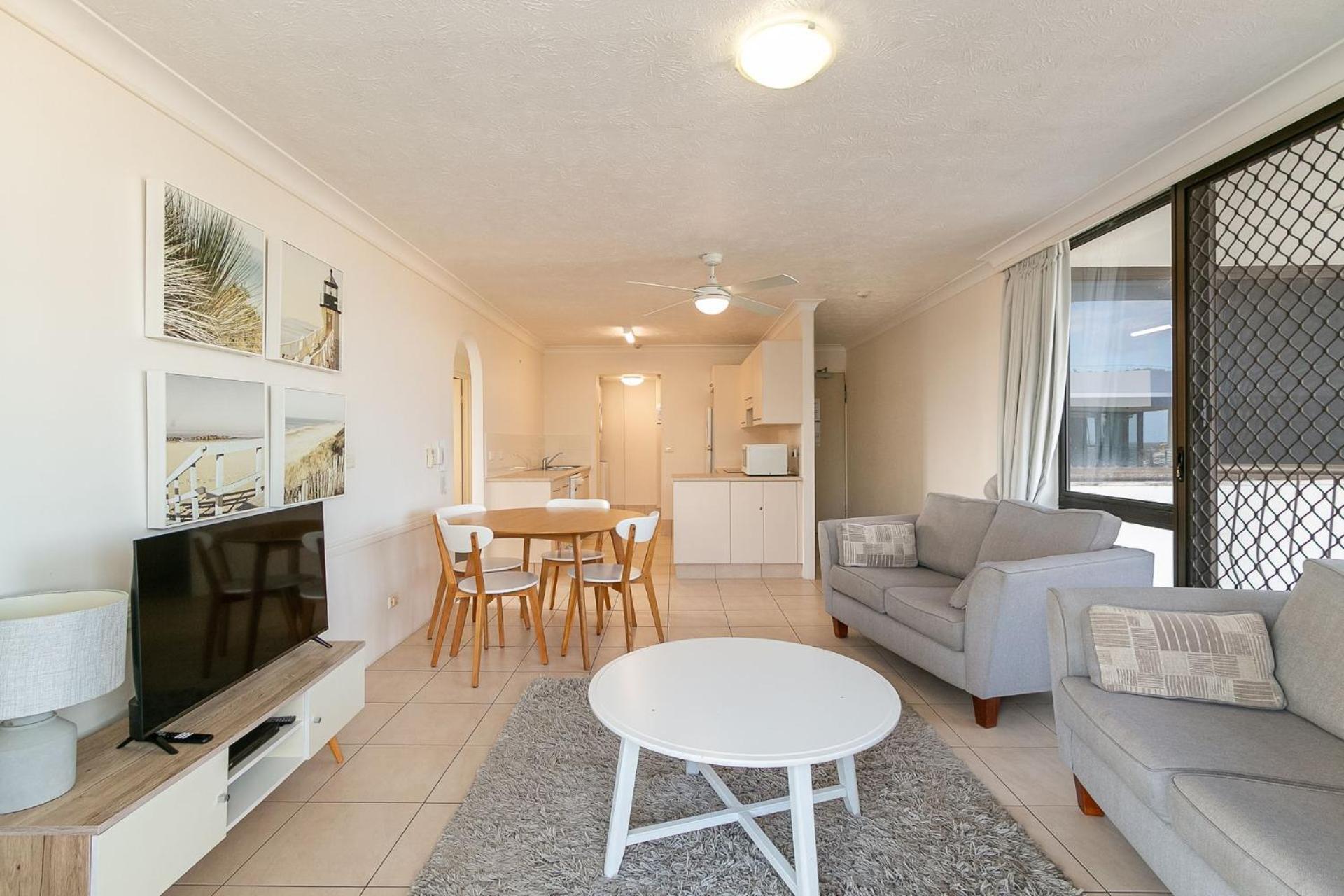 Chateau Royale Unit 36
