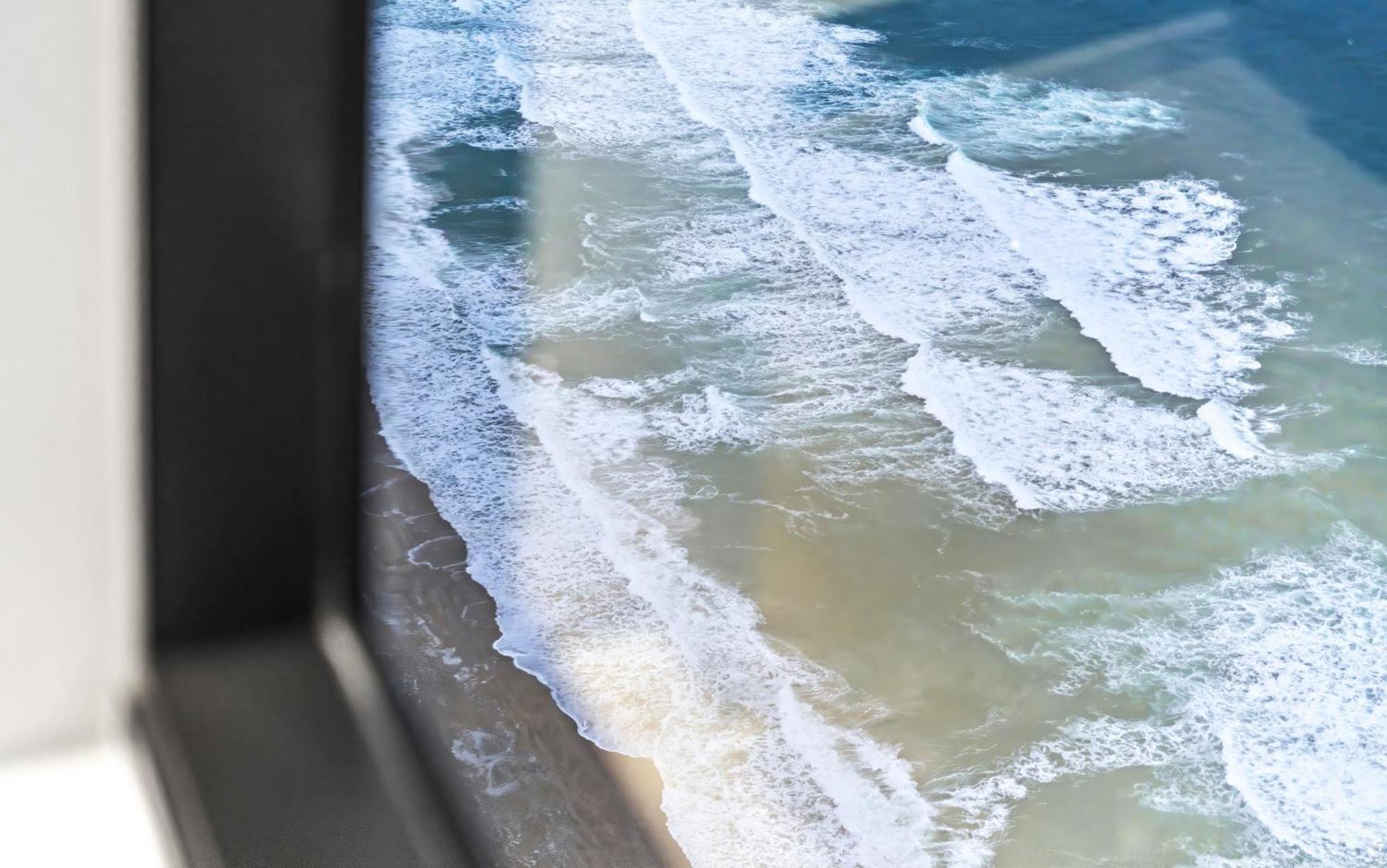Apartment Altitude Ocean - Spectacular, Unmatched Views & Luxury Gold Coast