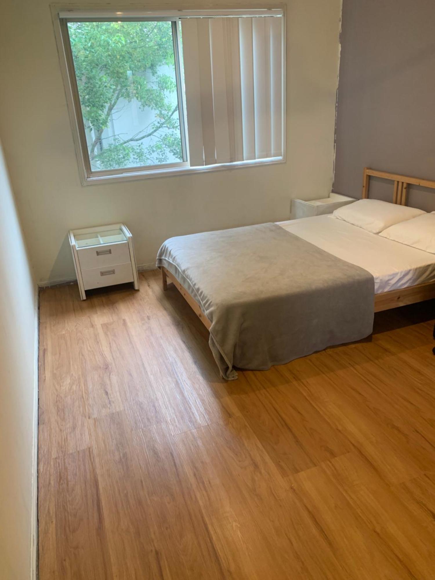 Sky Bnb Room With Own Bathroom Gold Coast