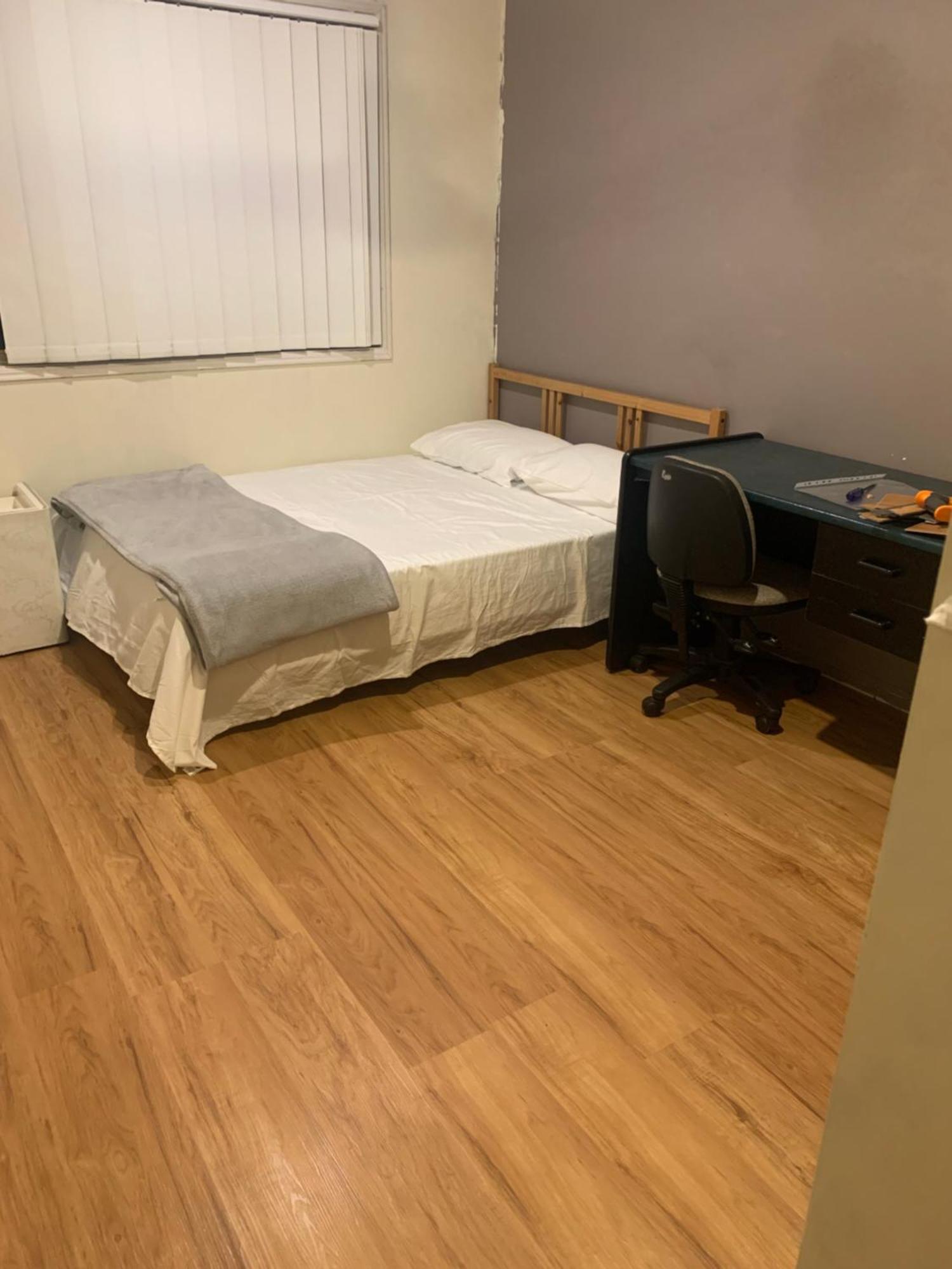 Homestay Sky Bnb Room With Own Bathroom *