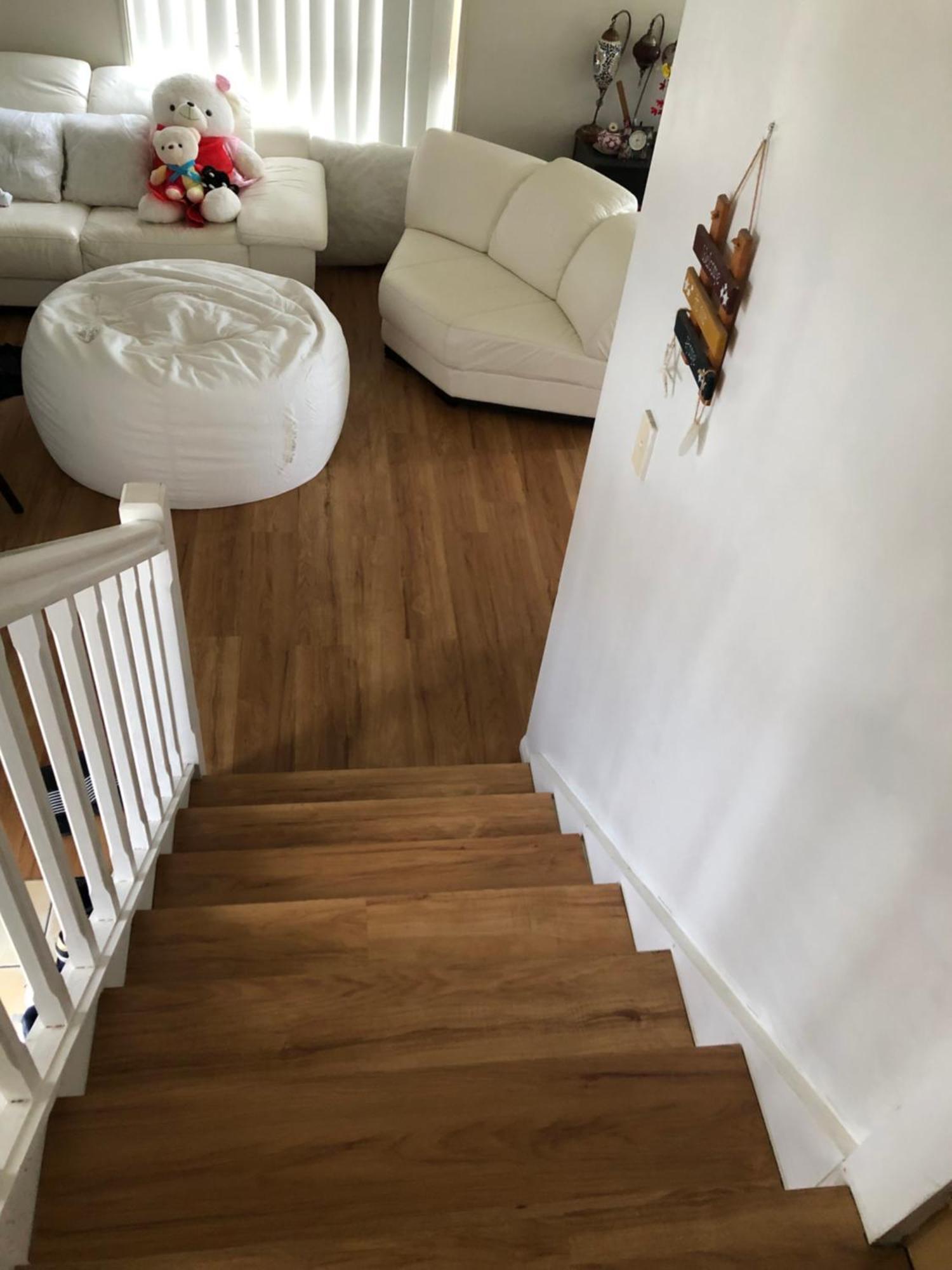 Sky Bnb Room With Own Bathroom