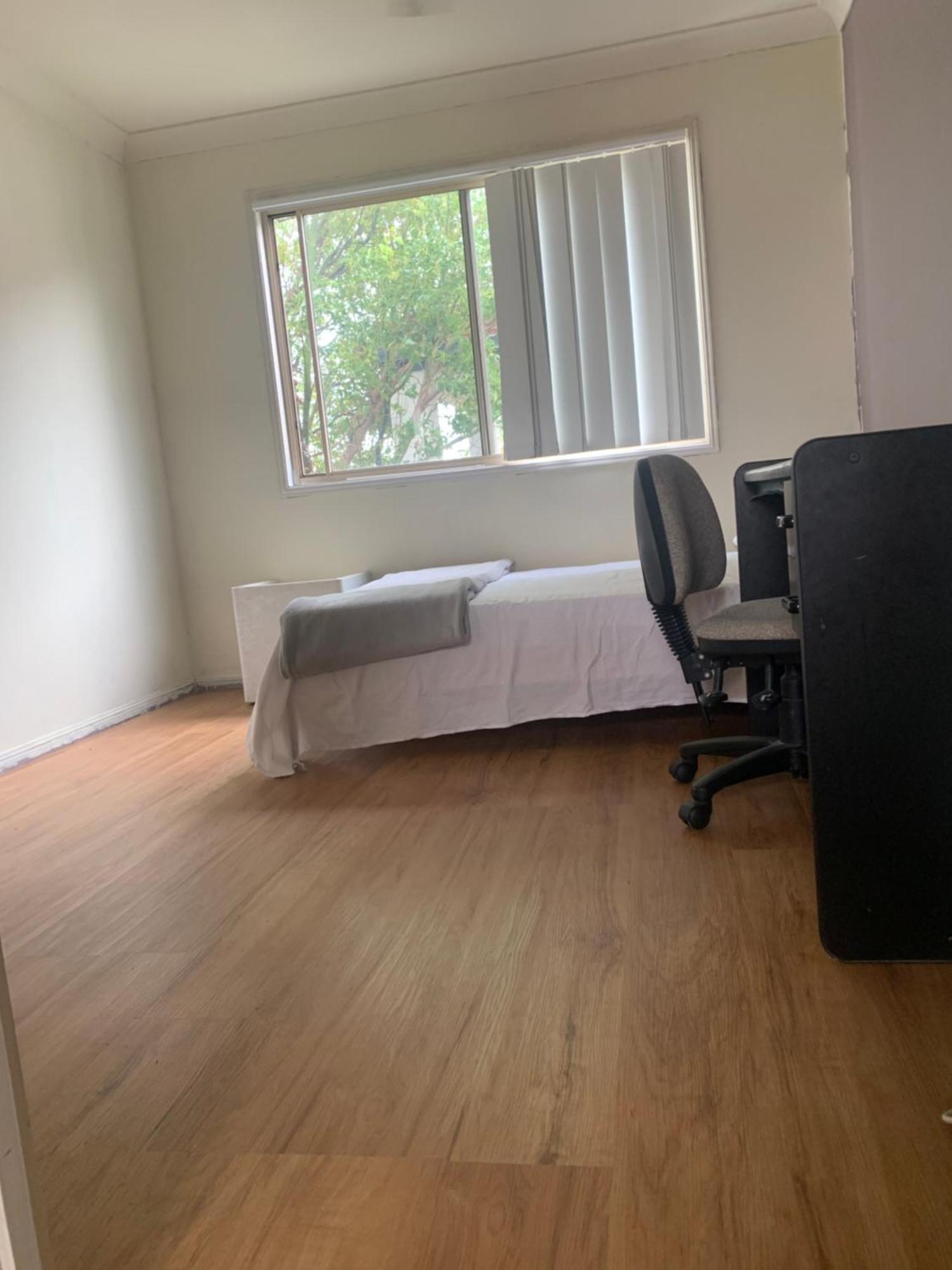 Sky Bnb Room With Own Bathroom Gold Coast