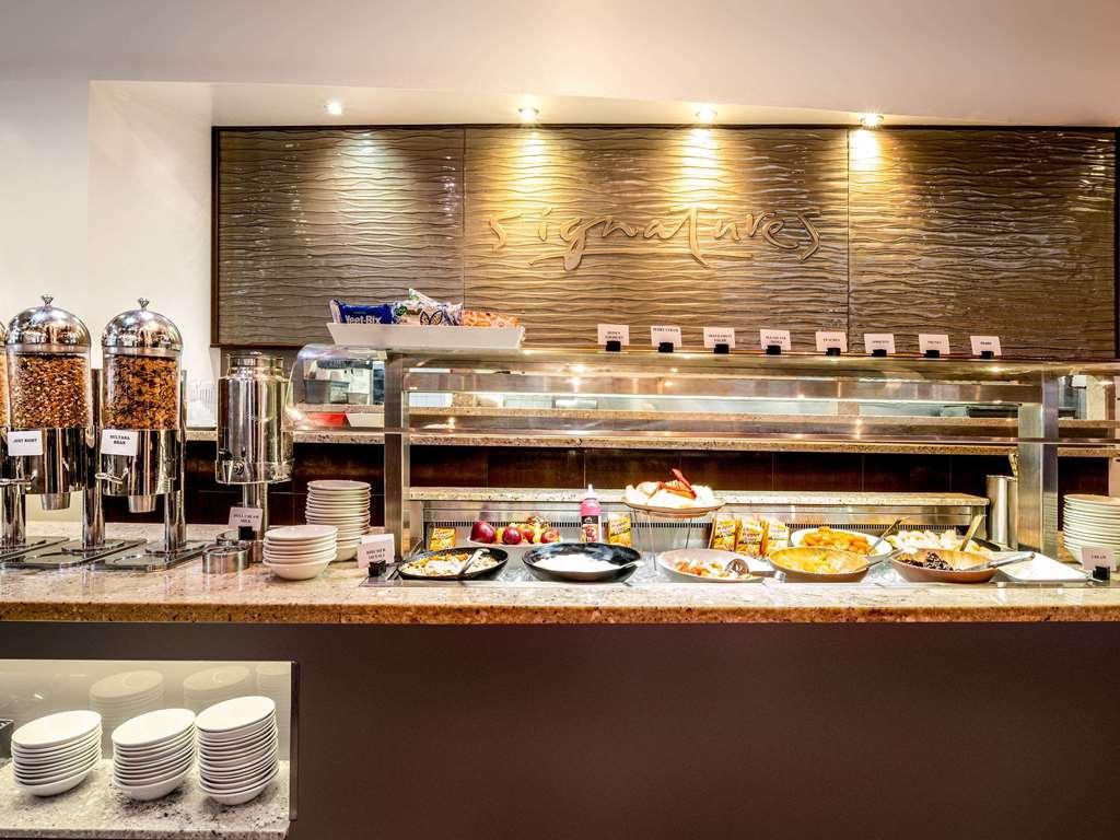 The Sebel Twin Towns Hotel 4*