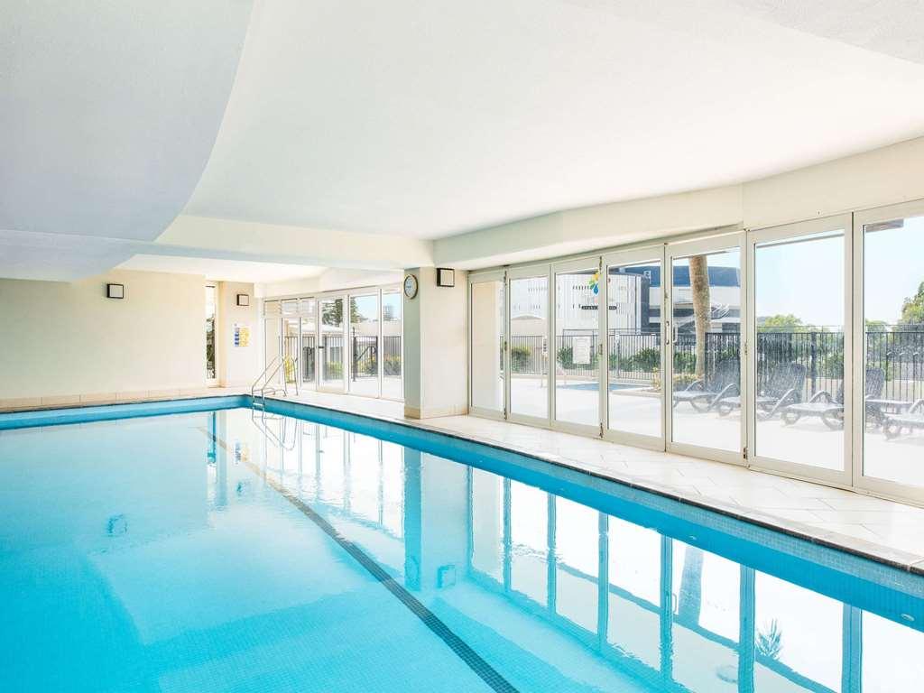 The Sebel Twin Towns 4* Gold Coast