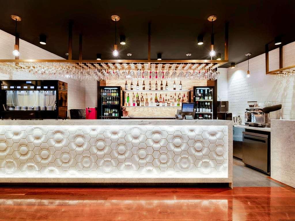 Hotel The Sebel Twin Towns