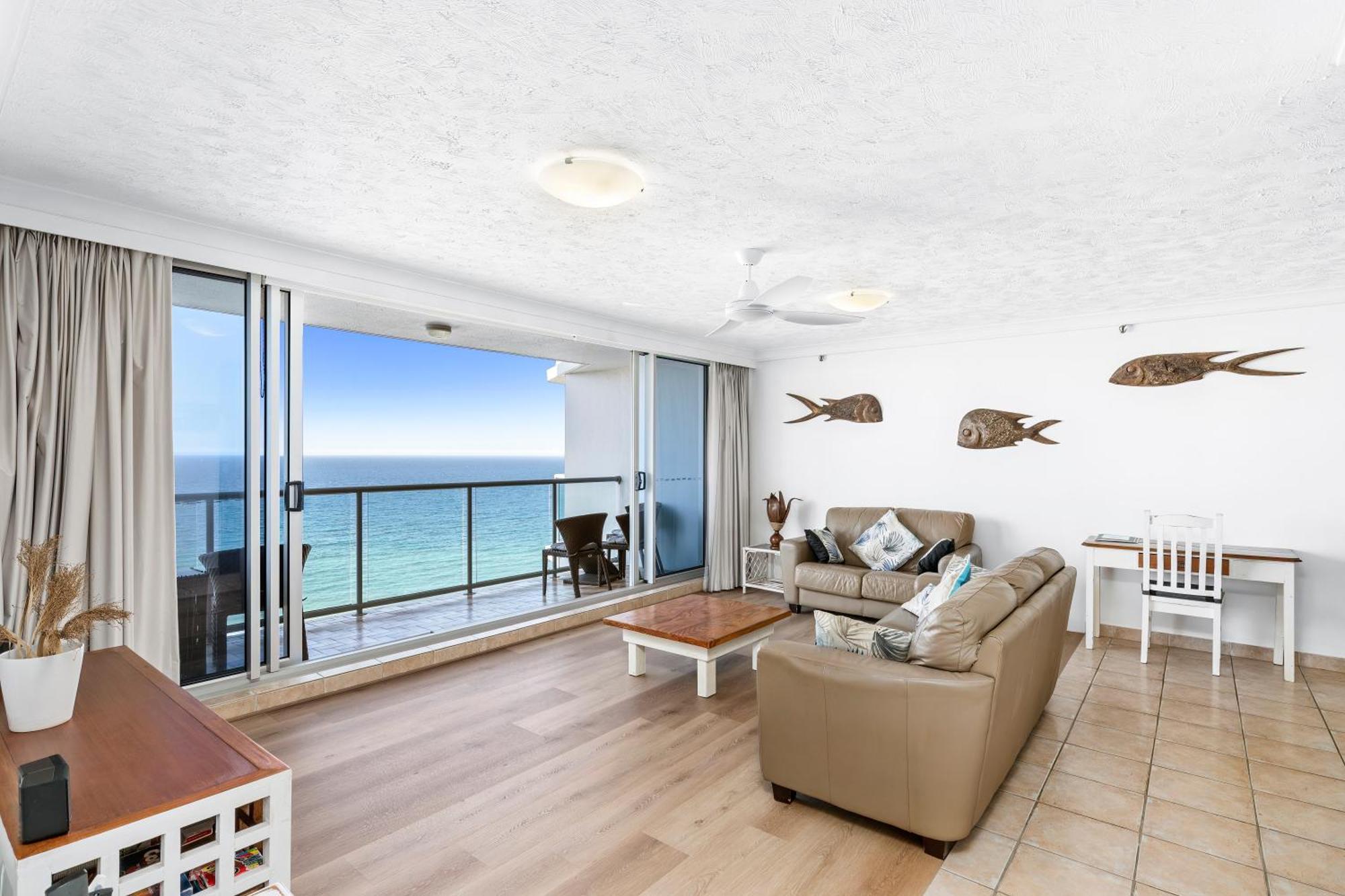 Peninsula 21b *
