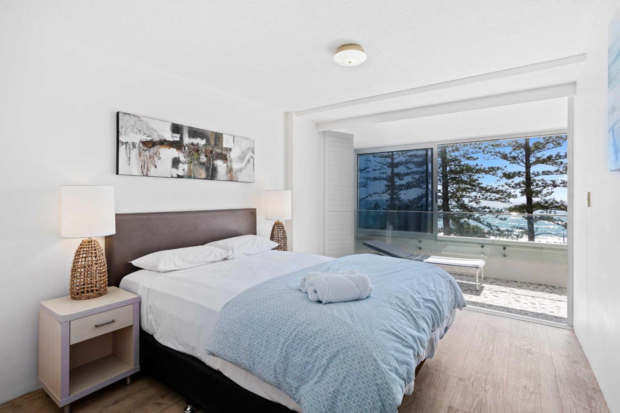 Apartment Goodwin Towers - Hosted By Burleigh Letting *