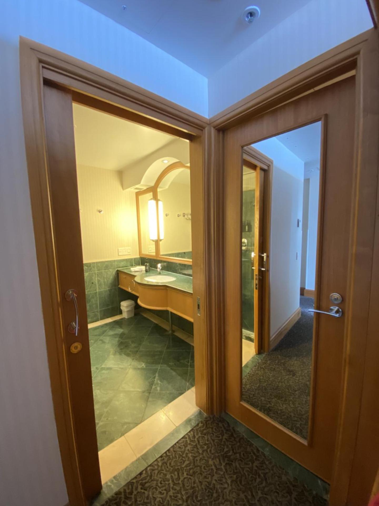 Ocean View Surfers Paradise Apartment Gold Coast