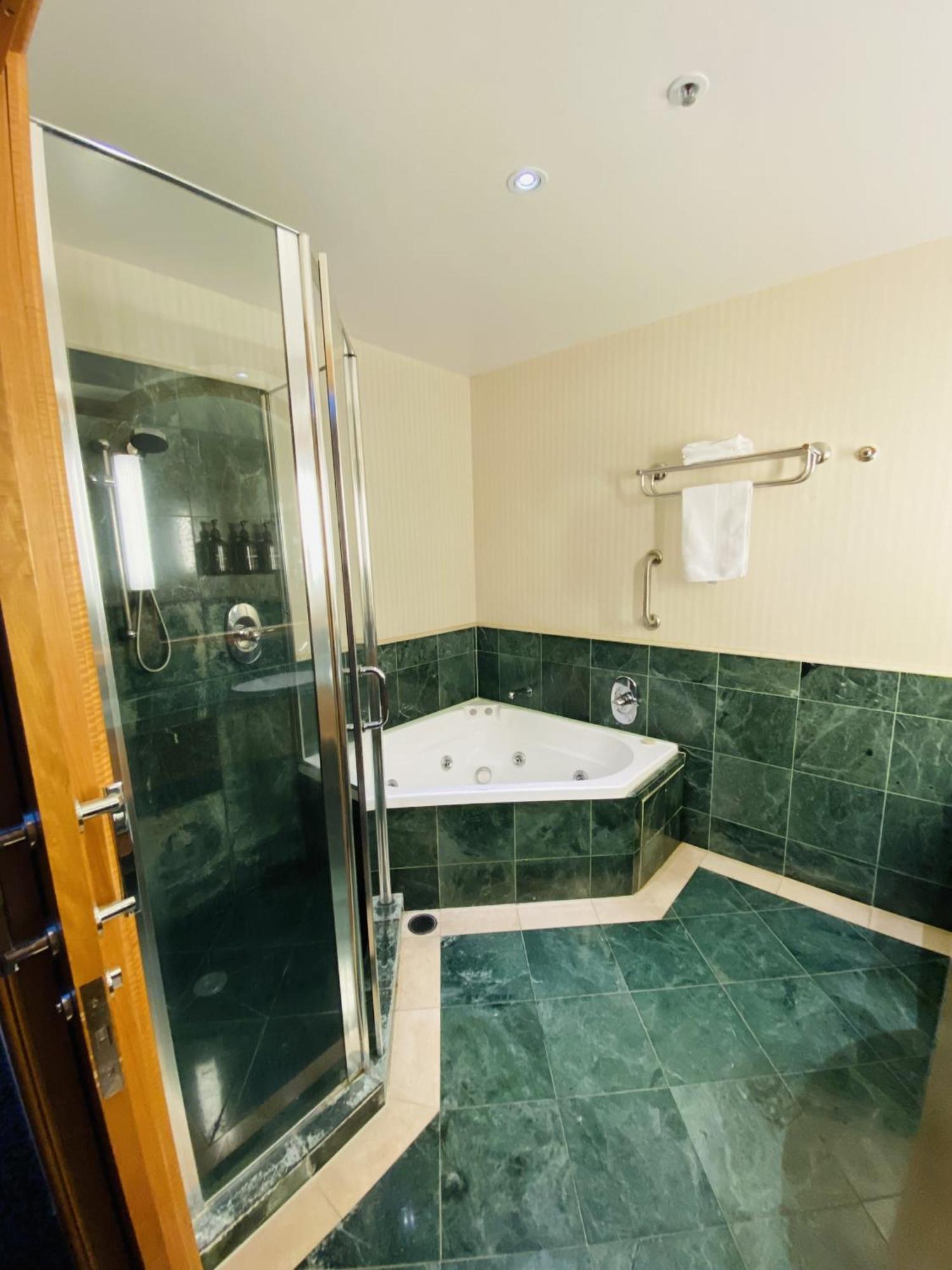 Apartment Ocean View Surfers Paradise Gold Coast