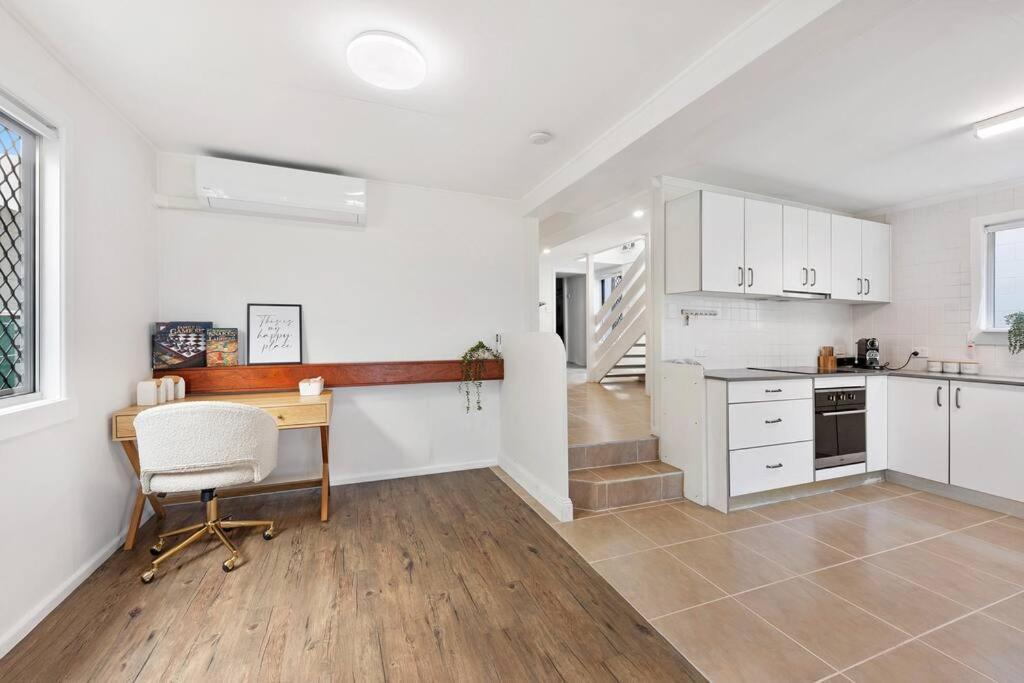 Seaside Serenity Exclusive Beachfront Escape *