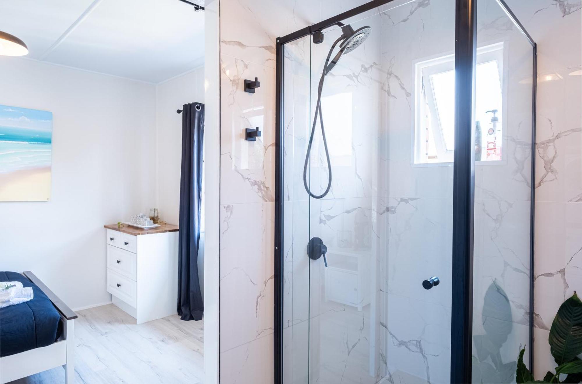 Hamptons Hideaway Gold Coast
