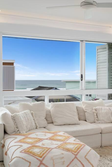 Holiday home Sandbar Gold Coast