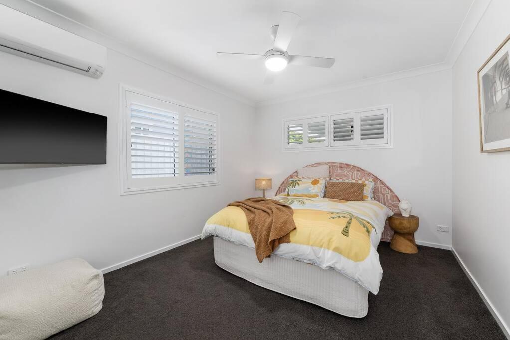 Holiday home Sandbar Gold Coast