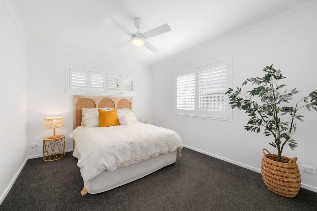 Holiday home Sandbar Gold Coast