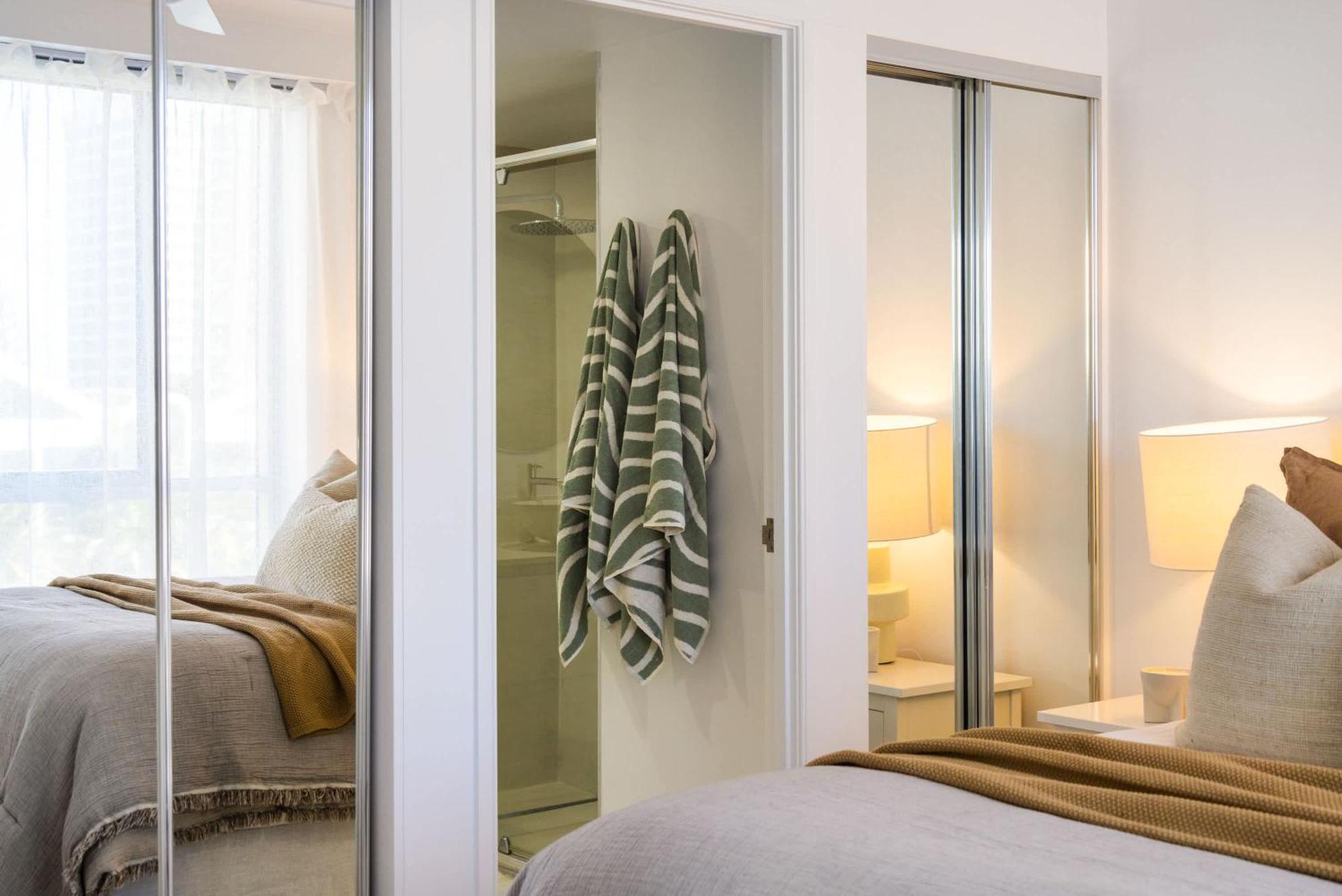 Apartment Ocea By Khove