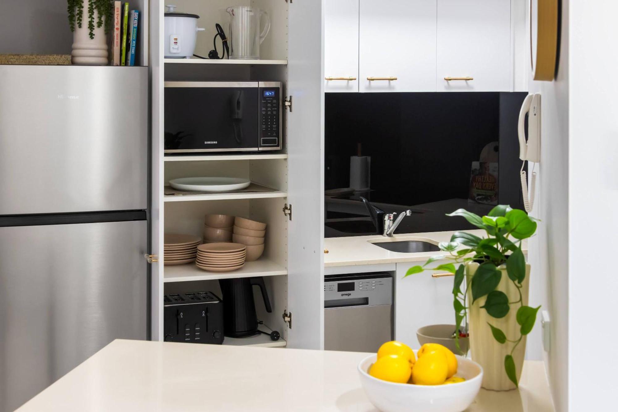 Ocea By Khove Gold Coast