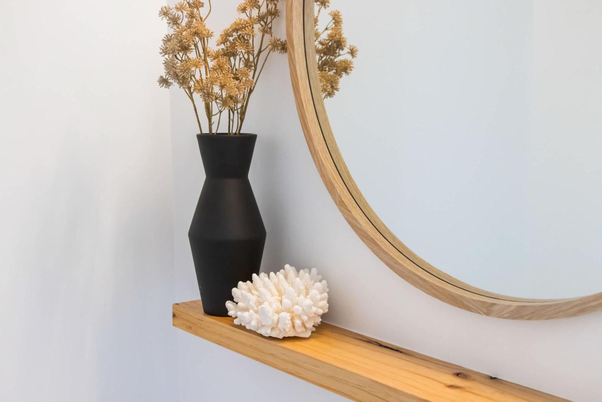 Ocea By Khove Apartment Gold Coast