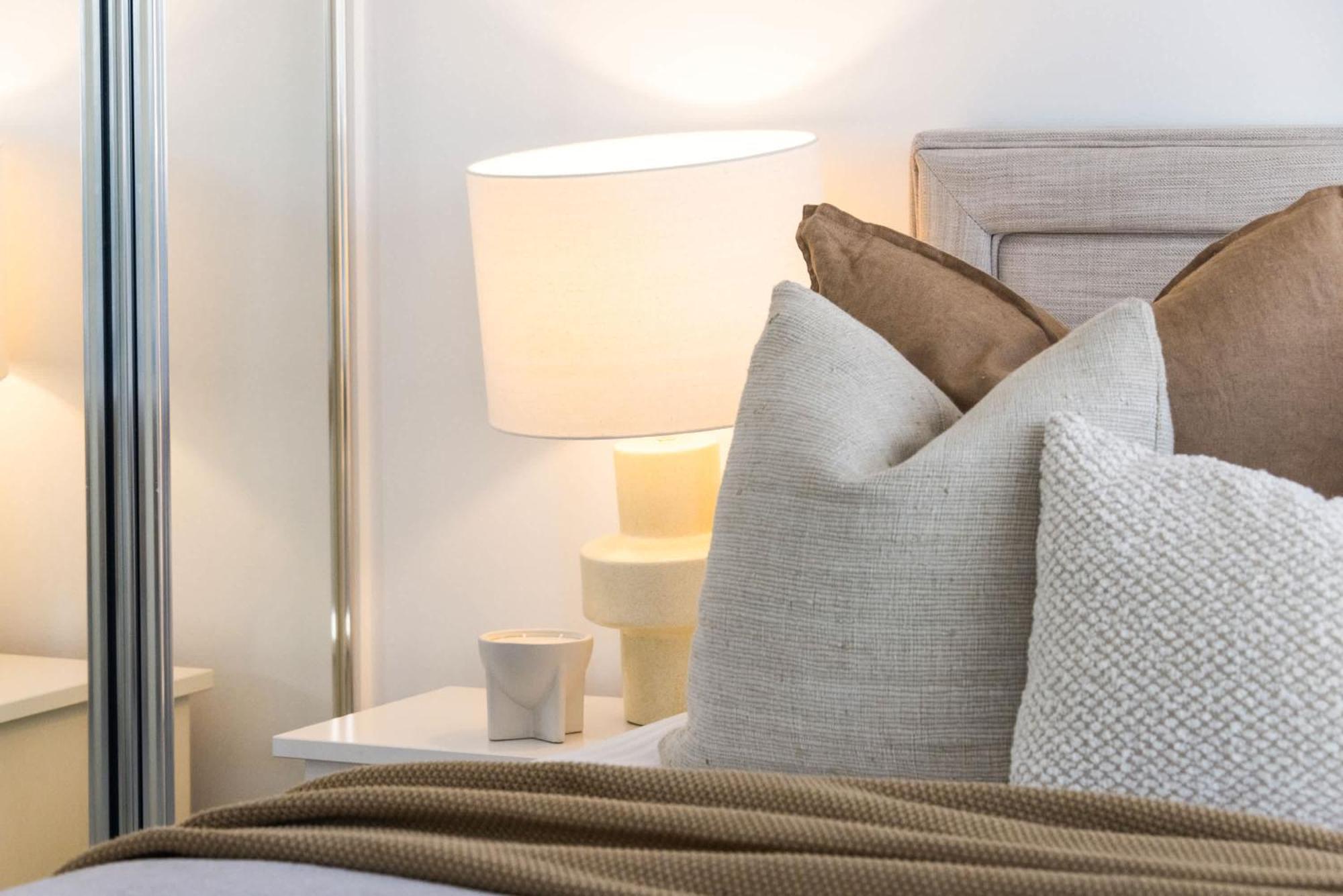 Apartment Ocea By Khove Gold Coast
