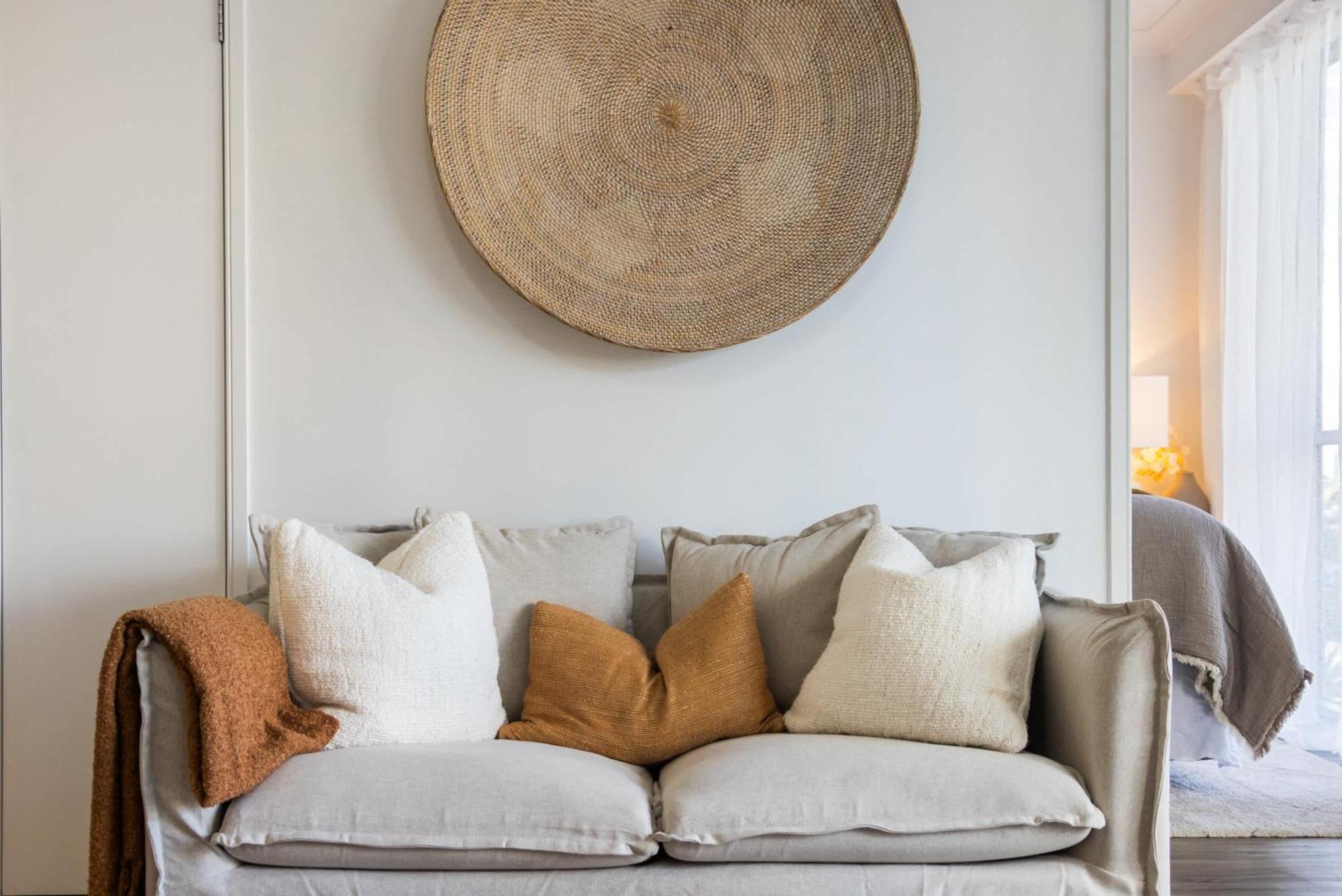 Ocea By Khove Gold Coast