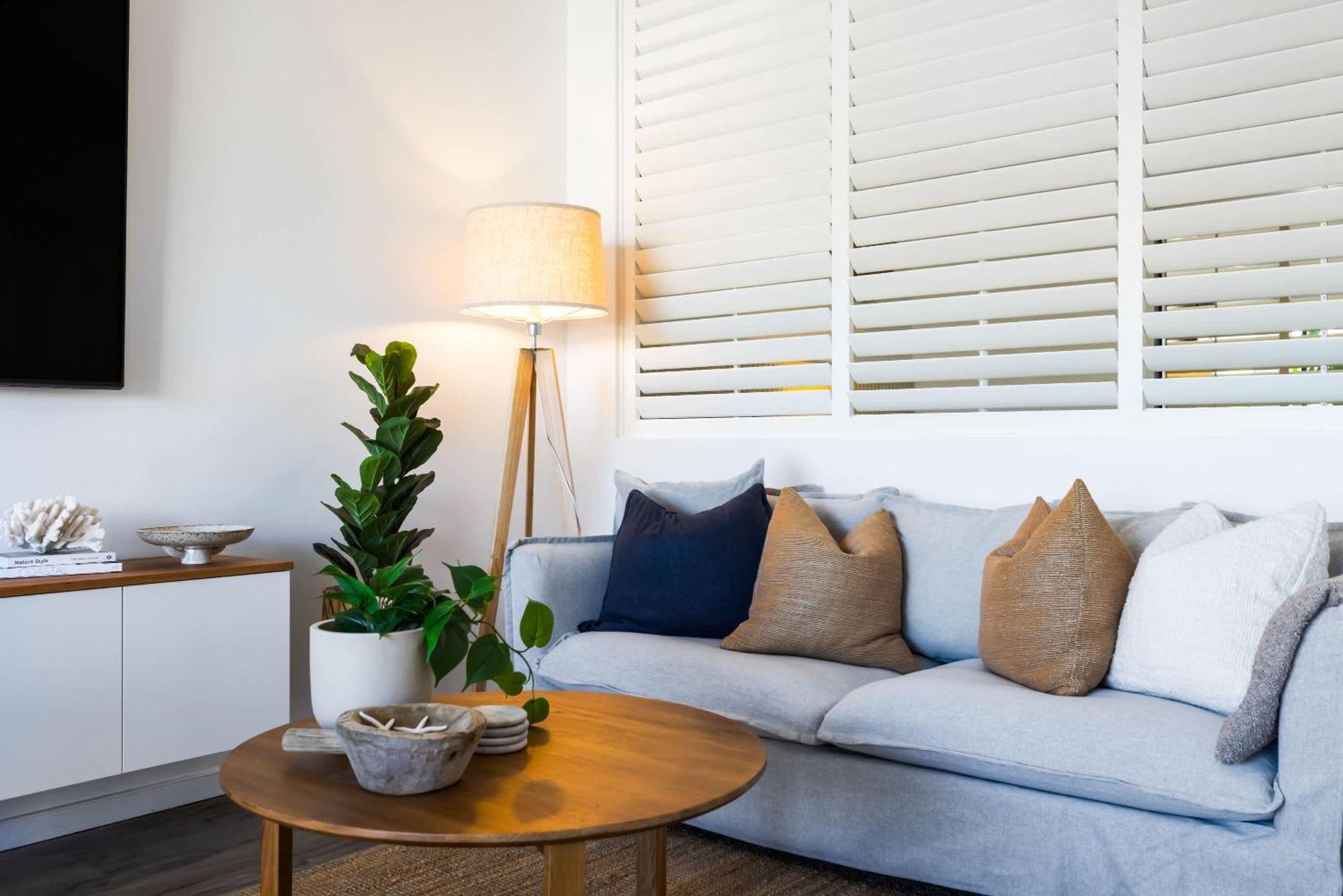 Apartment Ocea By Khove *