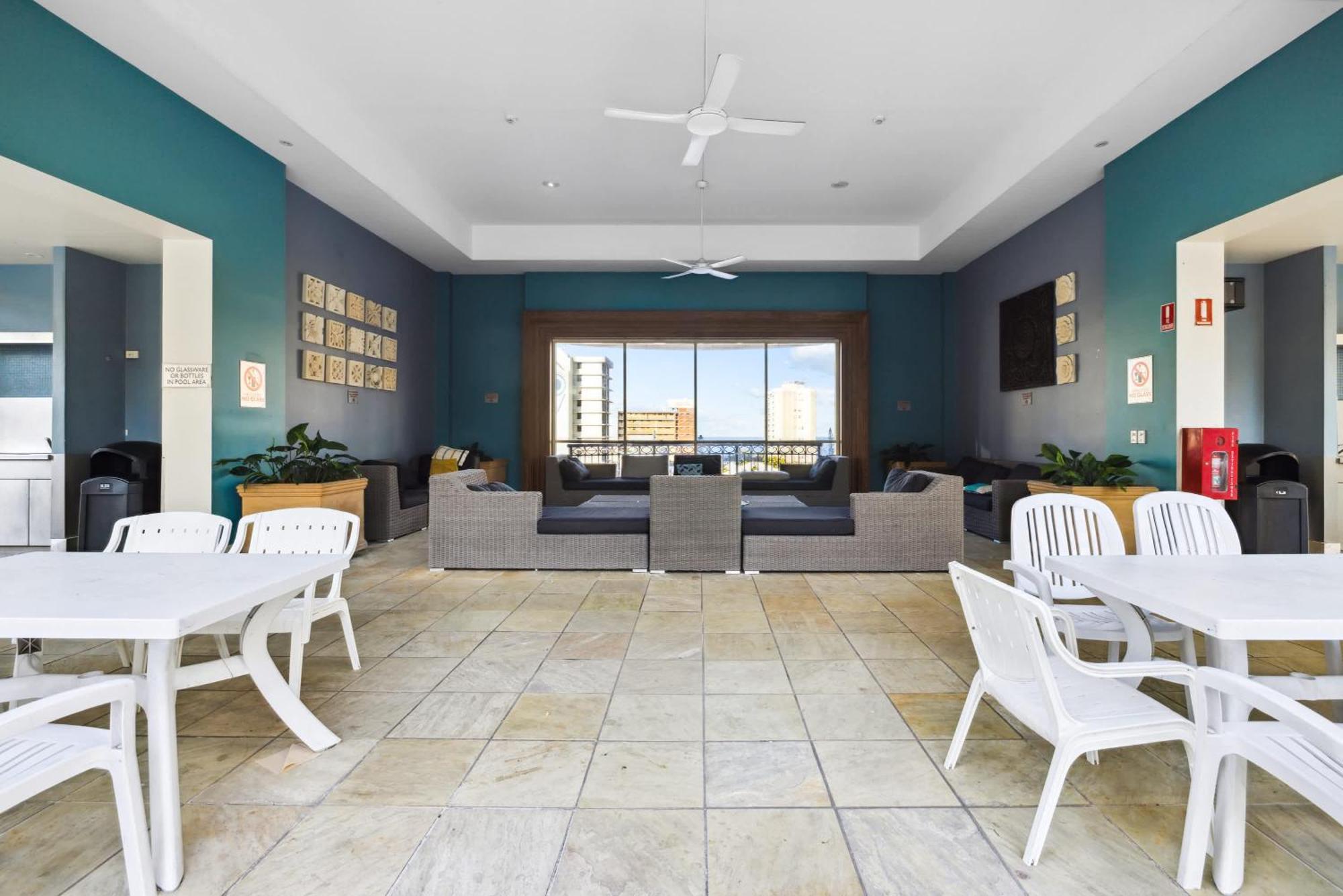 Ocea By Khove * Gold Coast