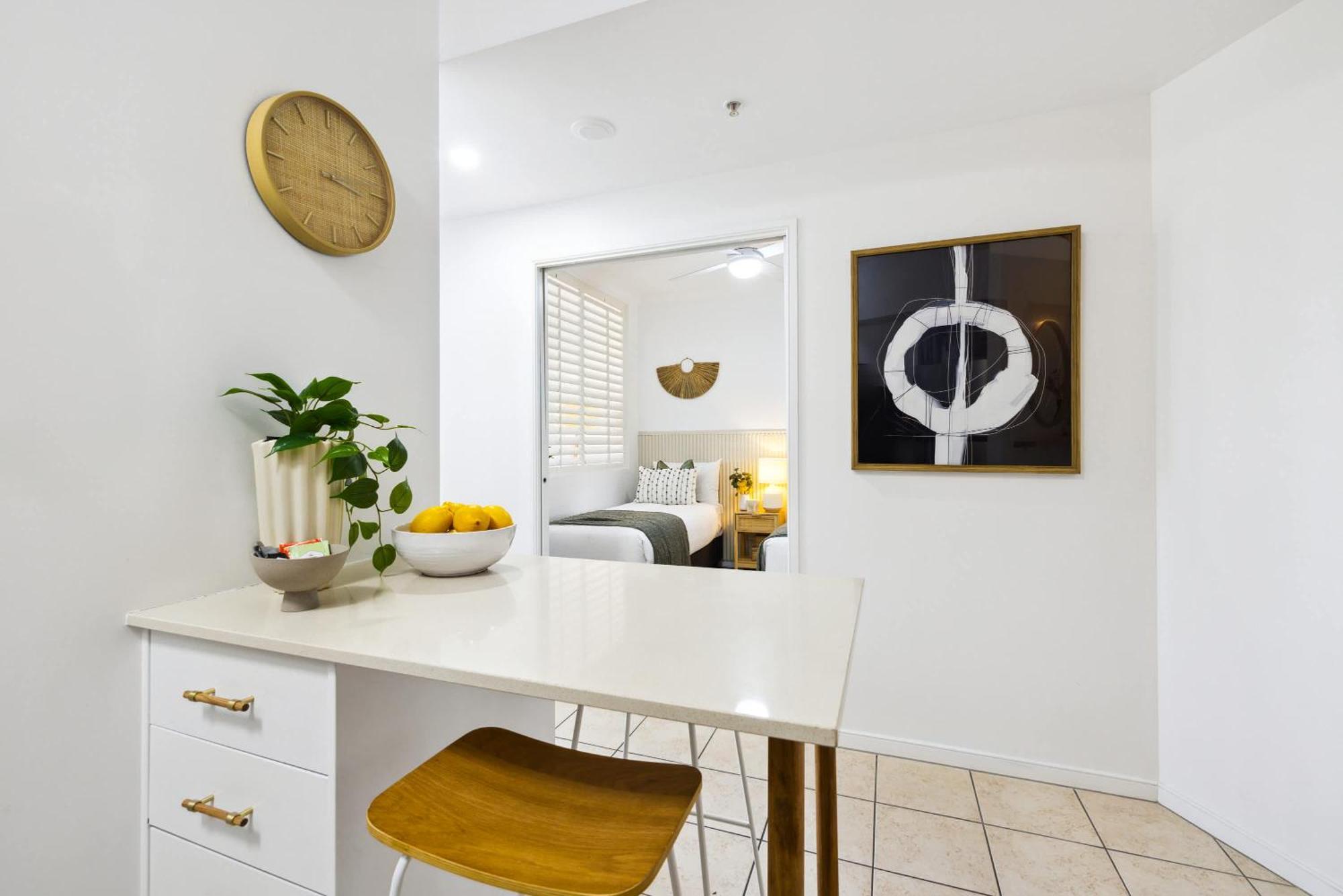 Ocea By Khove Gold Coast