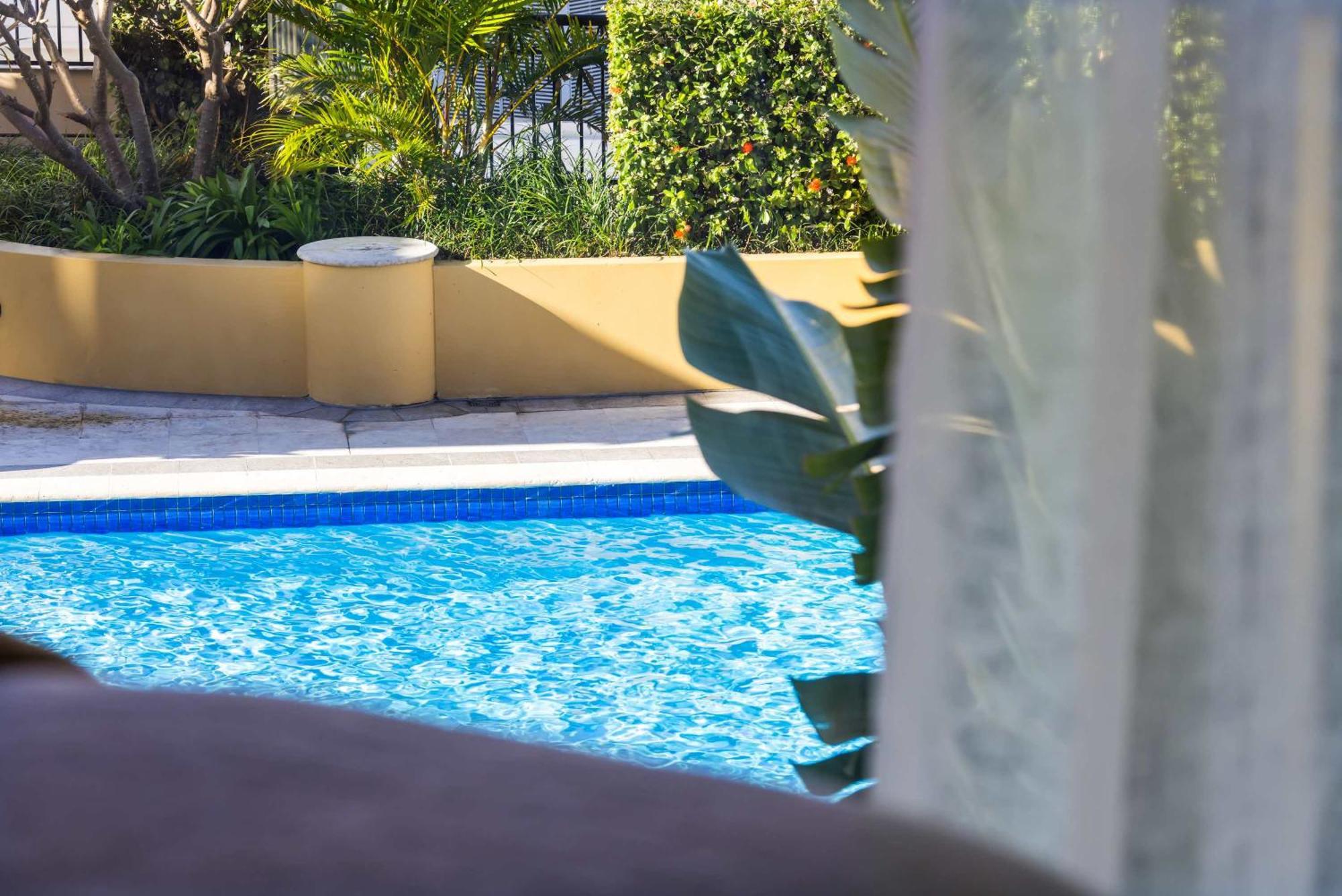 Ocea By Khove * Gold Coast